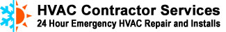 Bumpass HVAC Services